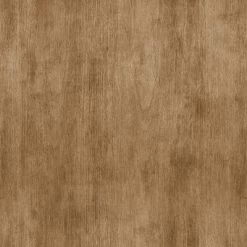 Southport Outdoor Patio Chair With Metal Legs, Club Chair Natural/White - Opalhouse™ -Opalhouse Home Deals Store GUEST b5da1276 89f9 4df0 b75e b227962a58a5 1