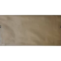 24" X 48" Many Suns Framed Canvas - Opalhouse™ Designed With Jungalow™ -Opalhouse Home Deals Store GUEST b70438a2 358f 4a2f 98fd c1e89cec18ec