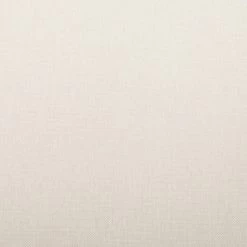 2pc Britanna Outdoor Patio Chairs, Club Chairs Natural - Opalhouse™ -Opalhouse Home Deals Store GUEST b88c6c86 7ad8 4ed9 a952 e7dce83a60fa