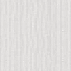 Southport Outdoor Patio Chair With Metal Legs, Club Chair Natural/White - Opalhouse™ -Opalhouse Home Deals Store GUEST b896876d 8821 4fe8 9dac 521fcd66ffca 2