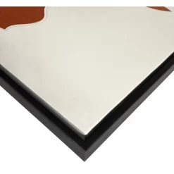 (Set Of 3) 24" X 30" Reductive Floral Framed Wall Canvas - Opalhouse™ Designed With Jungalow™ 11 (Set Of 3) 24" X 30" Reductive Floral Framed Wall Canvas - Opalhouse™ Designed With Jungalow™ -Opalhouse Home Deals Store GUEST bb27848a 4205 4d15 acf1 f568698aa049