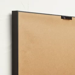 (Set Of 3) 9" X 18"/14" X 14"/16" X 20" Floral Mixed Size Frames Black - Opalhouse™ Designed With Jungalow™ -Opalhouse Home Deals Store GUEST bc1b7ee3 8cac 40fd aea8 5288c2d30aa1