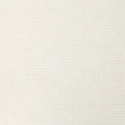 Britanna Oversized Patio Ottoman - Linen - Opalhouse™ -Opalhouse Home Deals Store GUEST bd623b5b c629 4338 a7a4 37d69f2bebea