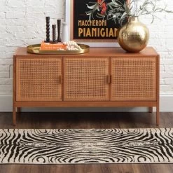 Zebra Stripe Woven Rug - Opalhouse™ -Opalhouse Home Deals Store GUEST bdcb3e4f d0a7 4ddc b471 d69b30cb9237