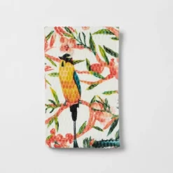 Floral Bird Bath Towel - Opalhouse™ -Opalhouse Home Deals Store GUEST bf54378f 0053 423c b9f7 5b7e85db5db9
