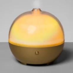 100ml Iridescent Oil Diffuser White - Opalhouse™ -Opalhouse Home Deals Store GUEST c3cc3eae 54d5 485e b43f 6a570d6229ad