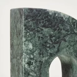 Marble Bookend Green - Opalhouse™ Designed With Jungalow™ -Opalhouse Home Deals Store GUEST c4182071 03ac 4a10 a3cc aeb871394c0c
