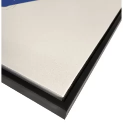 (Set Of 3) 24" X 30" Reductive Floral Framed Wall Canvas - Opalhouse™ Designed With Jungalow™ 12 (Set Of 3) 24" X 30" Reductive Floral Framed Wall Canvas - Opalhouse™ Designed With Jungalow™ -Opalhouse Home Deals Store GUEST c6a65b8f f91c 40ca 8463 7e9267265657