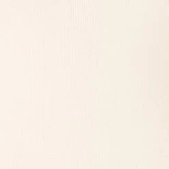 2pc Britanna Outdoor Patio Chairs, Club Chairs Natural - Opalhouse™ -Opalhouse Home Deals Store GUEST c7e4185d 64bb 47db b8c7 a088550f01bd