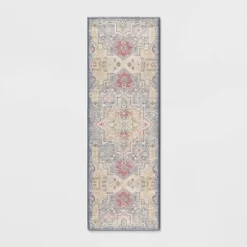 Printed Accent Rug - Opalhouse™ -Opalhouse Home Deals Store GUEST cec8eaa1 6361 41ad 8420 996ea569c6fc