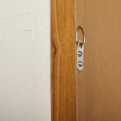 36" X 24" Time And Place Framed Wall Art - Opalhouse™ Designed With Jungalow™ -Opalhouse Home Deals Store GUEST d1908b29 da9d 44b5 b925 aba2ebd4c78a