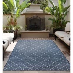 Spacedye Outdoor Rug - Opalhouse™ -Opalhouse Home Deals Store GUEST d4736e75 cadf 4827 8421 a34cac1dfa3a