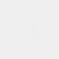 Southport 2pk Patio Dining Chairs – Opalhouse™ -Opalhouse Home Deals Store GUEST d4e0d4c3 1bba 4d88 8958 c3b7adc84e4c