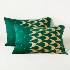 Full/Queen Printed Comforter & Sham Set Teal - Opalhouse™ Designed With Jungalow™ -Opalhouse Home Deals Store GUEST d5c57070 fe77 4992 9443 dc55b7023dbf