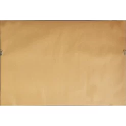 36" X 24" Paper Dolls 3D Collage Framed Art Black - Opalhouse™ Designed With Jungalow™ 5 36" X 24" Paper Dolls 3D Collage Framed Art Black - Opalhouse™ Designed With Jungalow™ -Opalhouse Home Deals Store GUEST d6063e07 f35f 475e 8232 ac07d02758d6