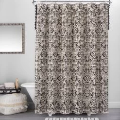 Lory Pouf Textured White - Opalhouse™ -Opalhouse Home Deals Store GUEST d6b79d41 e34c 4dc4 acc1 c0fc68bfc60f