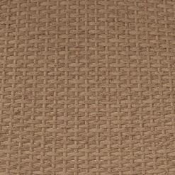 4pc Britanna Wicker Rattan Outdoor Patio Dining Chairs Arm Chairs Brown - Opalhouse™ -Opalhouse Home Deals Store GUEST e29844ef ce36 4f9f ae48 1130332fce23