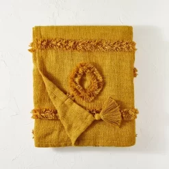 Diamond Pattern Woven Shag Throw Blanket - Opalhouse™ Designed With Jungalow™ 9 Diamond Pattern Woven Shag Throw Blanket - Opalhouse™ Designed With Jungalow™ -Opalhouse Home Deals Store GUEST e3c0ce47 7b12 473d be9d b2d331d8fc71