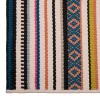 5' X 7' Outdoor Rug Festival Stripe - Opalhouse™