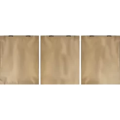 (Set Of 3) 24" X 30" Reductive Floral Framed Wall Canvas - Opalhouse™ Designed With Jungalow™ 13 (Set Of 3) 24" X 30" Reductive Floral Framed Wall Canvas - Opalhouse™ Designed With Jungalow™ -Opalhouse Home Deals Store GUEST ea1ae271 bed3 4f2d 9ddb 0d17041a03c7