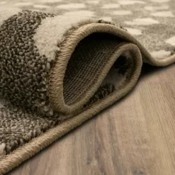 Elderberry Snake Skin Print Woven Rug Gray - Opalhouse™ -Opalhouse Home Deals Store GUEST ebfbdc91 b97e 4184 98ee be86a6fea250