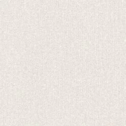 2pc Sculptured Statement Patio Chair & Ottoman - Opalhouse™ -Opalhouse Home Deals Store GUEST f1514b2c 812f 4f04 ac22 bd55fd0e7b53