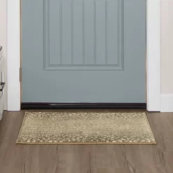 Elderberry Snake Skin Print Woven Rug Gray - Opalhouse™ -Opalhouse Home Deals Store GUEST f33a019f fd10 4e0c 872e 752de08fdca5