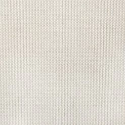 Latigo Patio Sectional Gray/Brown/Linen - Opalhouse™ -Opalhouse Home Deals Store GUEST f6bb792d 5b86 4b7c b28f bd26a4d9d091