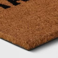 Opalhouse Home Deals Store -Opalhouse Home Deals Store GUEST f9858eed 3295 441b 808d c3c3ab45a596