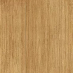 Calla Canopy Patio Accent Chair - White - Opalhouse™ -Opalhouse Home Deals Store GUEST fa6f608c 61ed 4994 b9eb 9bac7bade9fd