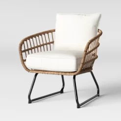 Southport 2pk Club Chairs – Opalhouse™ -Opalhouse Home Deals Store GUEST fe1da9fb ad01 4b97 aae7 4026d472dba0