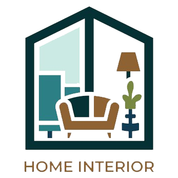 Opalhouse Home Deals Store