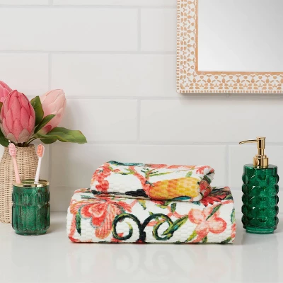 Opalhouse Home Deals Store -Opalhouse Home Deals Store GUEST 24917321 9d47 4e56 aee1 7b14a6bdf12e