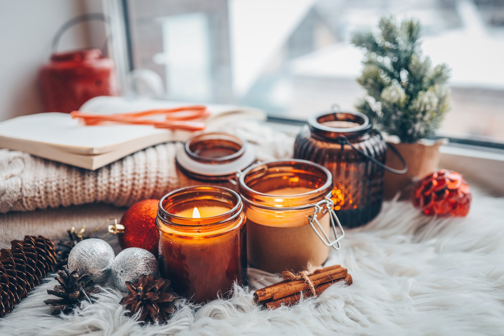 Opalhouse Home Deals Store -Opalhouse Home Deals Store shutterstock 2230253855