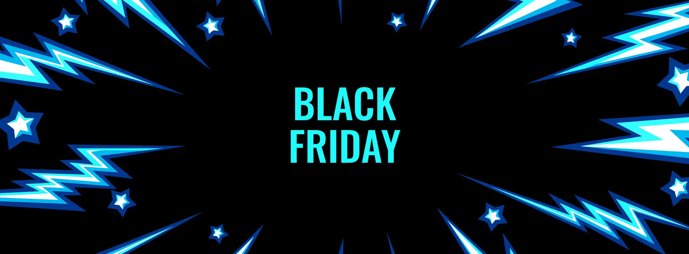 Opalhouse Home Deals Store -Opalhouse Home Deals Store 200